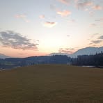 Hannah Schwarz - Facebook