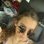 Hannah Schwarz - Facebook