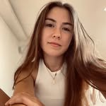 Hannah Schwärz - @hannah.schwaerz - Instagram