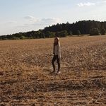Hannah Schwarz - @hannahschwarz - Instagram