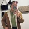 Hannah Schwarz - @hannahschwarz16 - TikTok