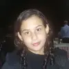 Hannah Schwarz - @hannahschwarz0 - TikTok