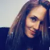 Hannah Schwarz - @hannahschwarz31 - TikTok