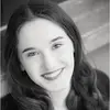 hannah schwarz - @hannahschwarz23 - TikTok
