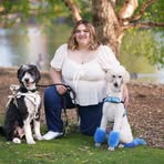 Hannah Schwarz - Facebook