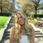 Hannah Schwarz - @hannahlschwarz - Instagram