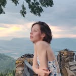 Hannah Schwarz - @only.schwarz - Instagram