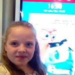 Hannah Schwarz - @ly_hanni - Instagram
