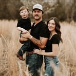 Hannah Schwarz - Facebook