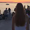 Hannah Schwarz - @hannah.schwarz1 - TikTok