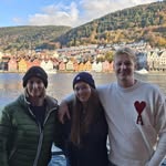 Hannah schwarz - @hannah_schwarz026 - Instagram