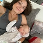 hannah schwarz - @hannahschwarzz - Instagram