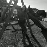 Hannah Schwarz - @schwarz6591 - Instagram