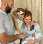 Hannah Schwarz - Facebook