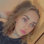 Hannah Schwarz - @hannah_240492 - Instagram