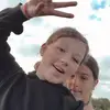 Hannah_.schwarz - @hannah_.schwarz - TikTok