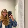 hannah schwarz - @hannahlschwarz - TikTok