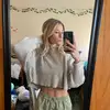 Hannah Schwarz - @hanjosi30 - TikTok