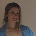 hannah schwarz gibb - @hanxxrose - Instagram