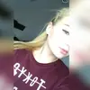 Hannah Schwarz - @hannah_srz - TikTok