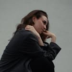 Hannah Sophie Schwarz | DarkMoodAesthetic - @madame.hannah - Instagram