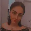 Honey - @hannahschwarz60 - TikTok