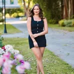 Hanna Scully - Facebook