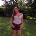 Hannah - @_hannahscully_ - Instagram