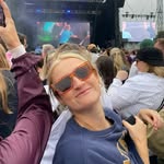 Hannah Brooks-Scully - @hannahbrooksscully - Instagram