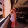 Hannah - @hannah_scully - TikTok