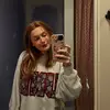 hannah - @hannahscullyyy - TikTok