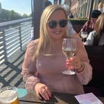 Hannah Louise Scully - @hannahlouisescully - Instagram