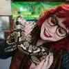 Hannah Scully242 - @hannahscully242 - TikTok