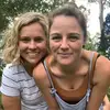 Hannah Scully909 - @hannahscully123 - TikTok