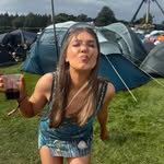 Hannah scully - @hannahscully_01 - Instagram
