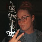 Hannah Scully - @han_han00__ - Instagram