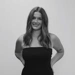 Hannah Scully - @gracefulbeautyy - Instagram