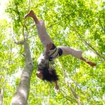 Hannah Scully - Facebook
