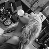 Hannah Scully - @hottestsandwich - TikTok