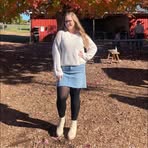 Hannah Scully - Facebook