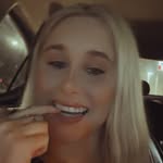 Hannah scully - @hannahscully36 - Instagram