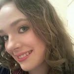 Hannah Scully - @hannahscully196 - Instagram