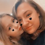 Hannah Scully - @just_bananas_ - Instagram