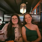 Hannah Scully - Facebook