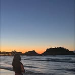 Hannah Scully - Facebook
