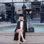 Hannah Scully - Facebook