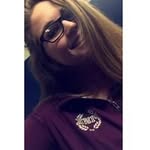 Hannah Scully - @hannahscully122 - Instagram