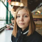 Hannah Scully - @scully6884 - Instagram