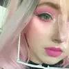 Hannah Scully - @hannahscully13 - TikTok