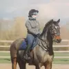 Hannah Scully - @hanscully - TikTok